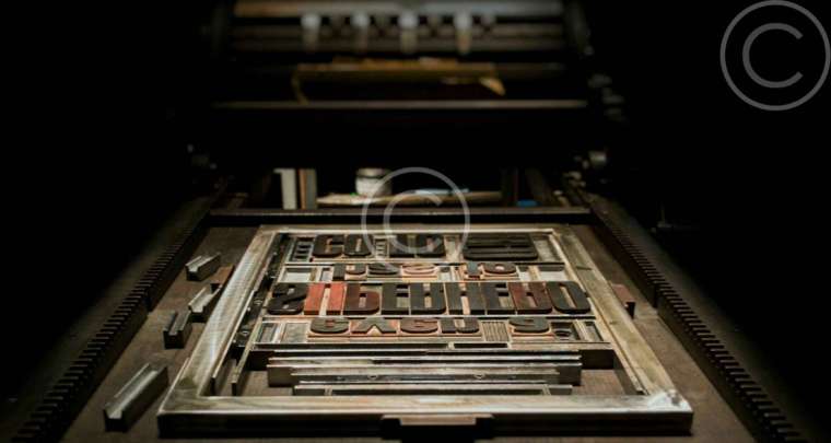 50 of the Best Business Card Designs