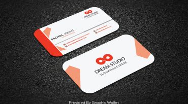 7 Ugly Truth About Business Card Printing.