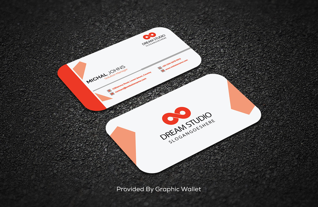 7 Ugly Truth About Business Card Printing.