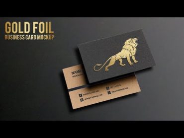 10 Doubts You Need To Clarify About Business Card Printing.