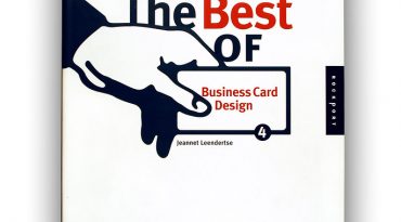 10 Doubts You Ought To Clarify About Business Card Printing.