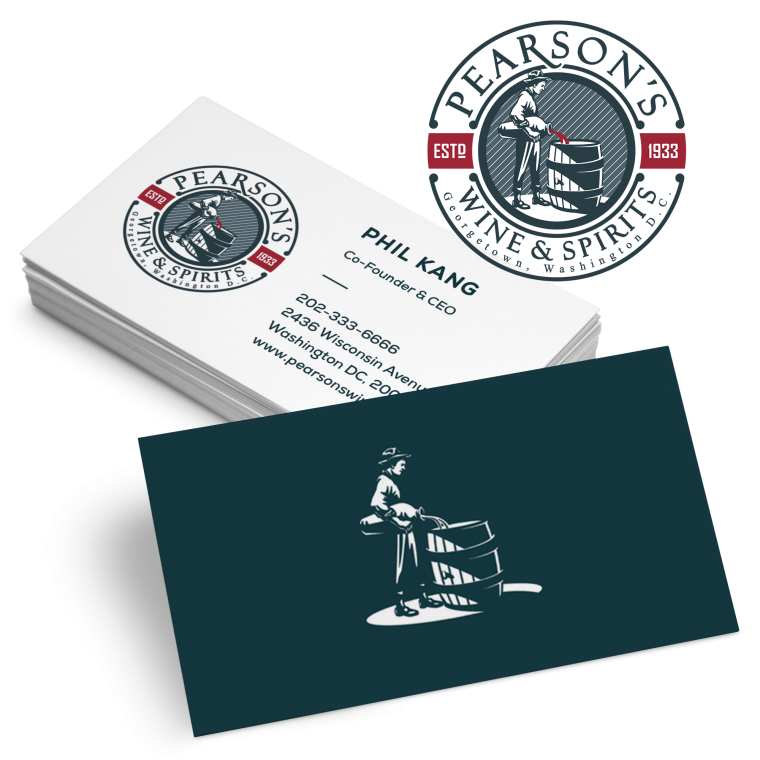 10 Fishy Things That Nobody Told You About Business Card Printing Industry.