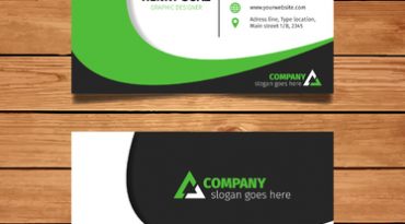 10 Reasons You Should Not Rely On Business Card Printing Any Longer.