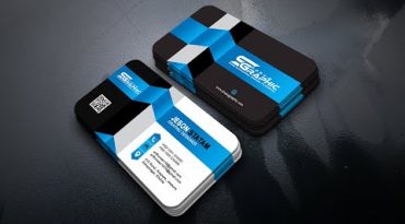 10 Things Your Employer Needs To Learn About Business Card Printing.