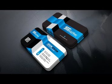 10 Things Your Employer Needs To Learn About Business Card Printing.