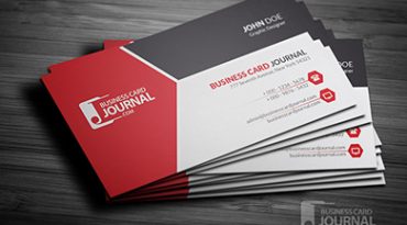 10 Ugly Fact About Business Card Printing.