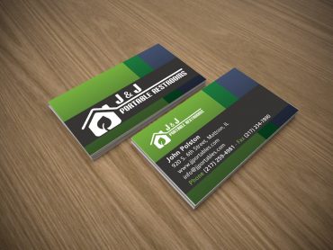 15 Common Misconceptions About Business Card Printing.