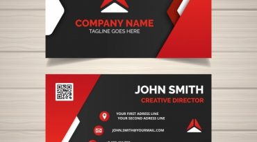 15 Things Nobody Told You About Business Card Printing.