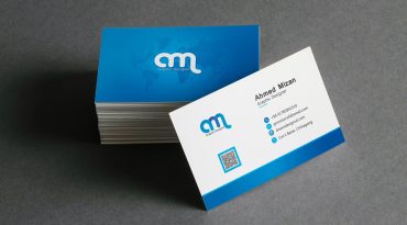15 Typical Misconceptions About Business Card Printing.