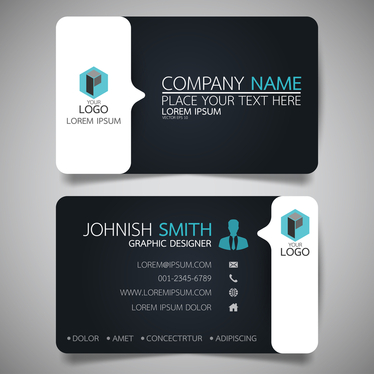 business cards Ireland