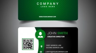 5 Advices That You Must Listen Before Studying Business Card Printing.