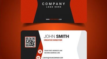 5 Guidance That You Should Listen Prior To Studying Business Card Printing.