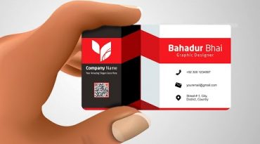5 Lessons That Will Teach You All You Need To Understand About Business Card Printing.
