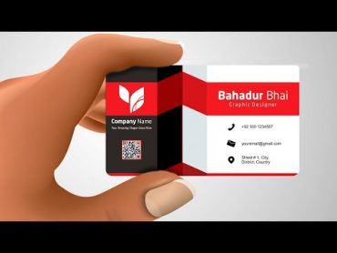 5 Lessons That Will Teach You All You Need To Understand About Business Card Printing.