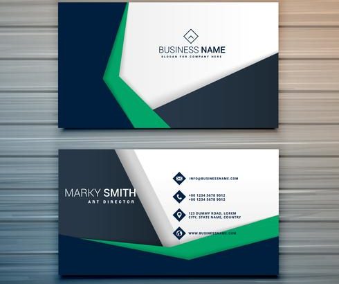 5 Lessons That Will Teach You All You Required To Know About Business Card Printing.
