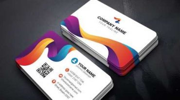 5 Reasons Why People Like Business Card Printing.