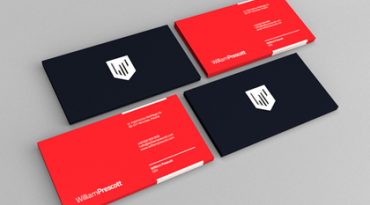 5 Reasons Why You Should Not Rely On Business Card Printing Anymore.
