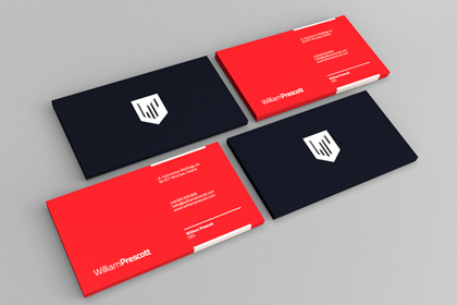 5 Reasons Why You Should Not Rely On Business Card Printing Anymore.