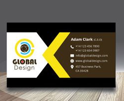 5 Reasons Why You Shouldn’t Rely On Business Card Printing Anymore.