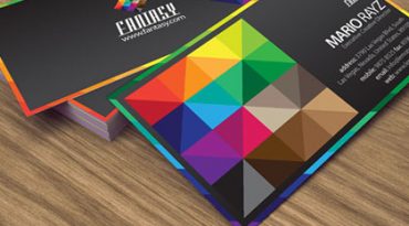5 Reasons that Individuals Like Business Card Printing.