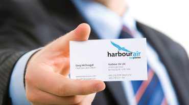 5 Terrific Lessons You Can Gain From Business Card Printing.