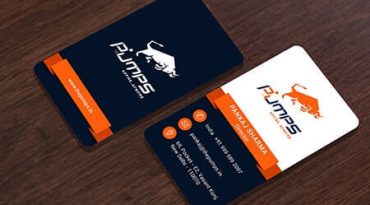 5 Things Your Boss Needs To Understand About The Business Card Printing Industry.