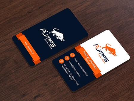 5 Things Your Boss Needs To Understand About The Business Card Printing Industry.