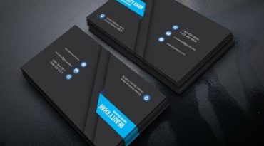 5 Very Typical Misconceptions About The Business Card Printing Market.
