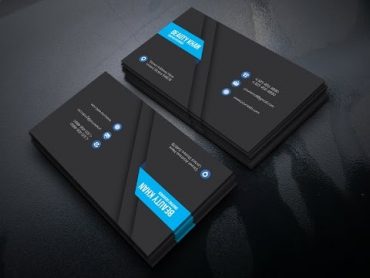 5 Very Typical Misconceptions About The Business Card Printing Market.