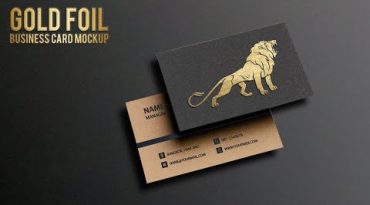5 Ways Business Card Printing Can Improve Your Company.