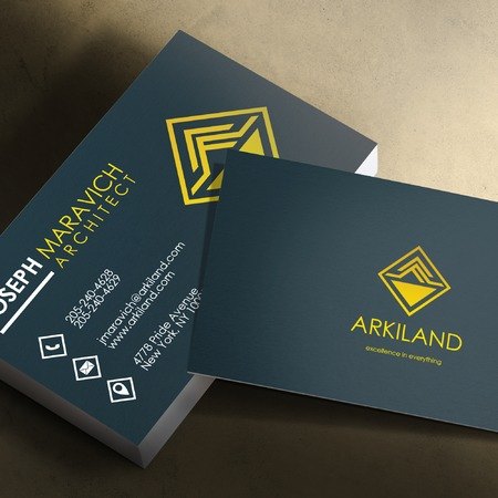 7 Description On Why Business Card Printing Is Essential.