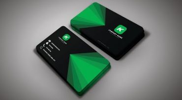 7 Description On Why Business Card Printing Is Important.