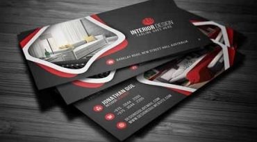 7 Non-traditional Knowledge About Business Card Printing That You Can’t Learn From Books.