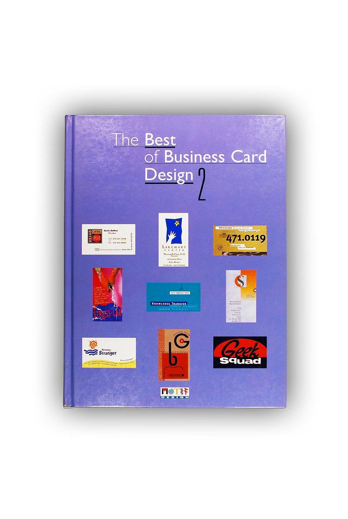 business cards dublin