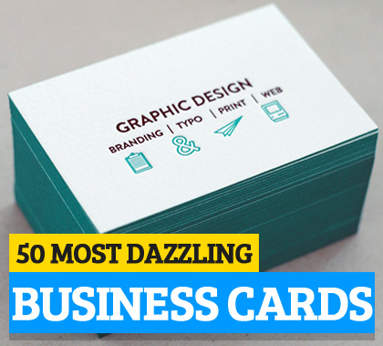 business cards Ireland