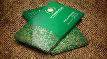 Everyone Is Flocking To Operate In The Business Card Printing Market. However Why?