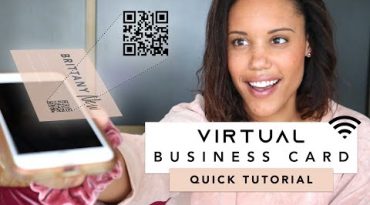 How To Be Effective In Business Card Printing Industry.