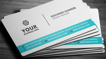 How To Be Effective In The Business Card Printing Market.