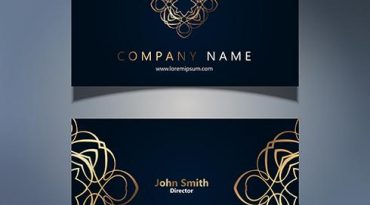 How To Be Successful In The Business Card Printing Industry.