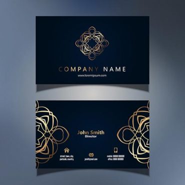 How To Be Successful In The Business Card Printing Industry.