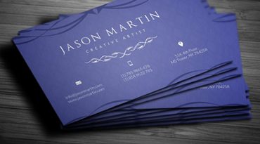 How To Be Successful In The Business Card Printing Market.