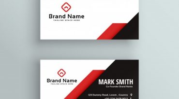 How To Get Individuals To Like Business Card Printing.