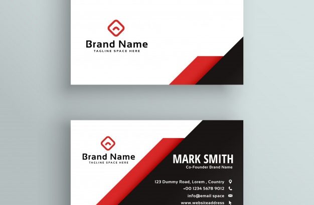 How To Get Individuals To Like Business Card Printing.