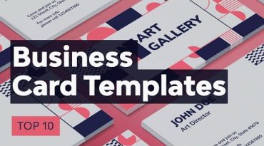 How To Get People To Like Business Card Printing.