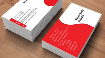 I Will Inform You The Reality About Business Card Printing In The Next 60 Seconds.