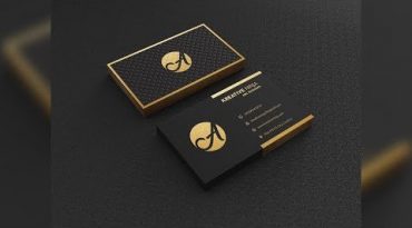 Knowing Business Card Printing Is Not Difficult At All! You Just Need A Fantastic Instructor!