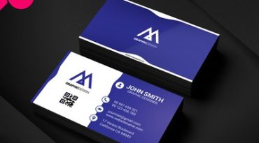 Knowing Business Card Printing Is Not Difficult At All! You Simply Need A Fantastic Instructor!