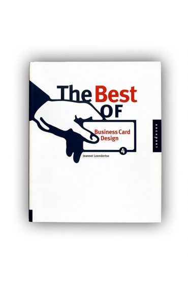 Learning Business Card Printing Is Not Difficult At All! You Simply Required A Great Instructor!