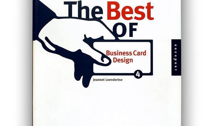 Learning Business Card Printing Is Not Difficult At All! You Simply Required A Great Instructor!