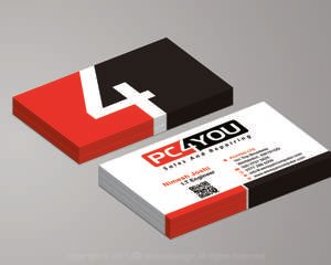 Seven Ugly Truth About Business Card Printing.